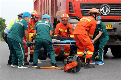 德阳沛县道路救援